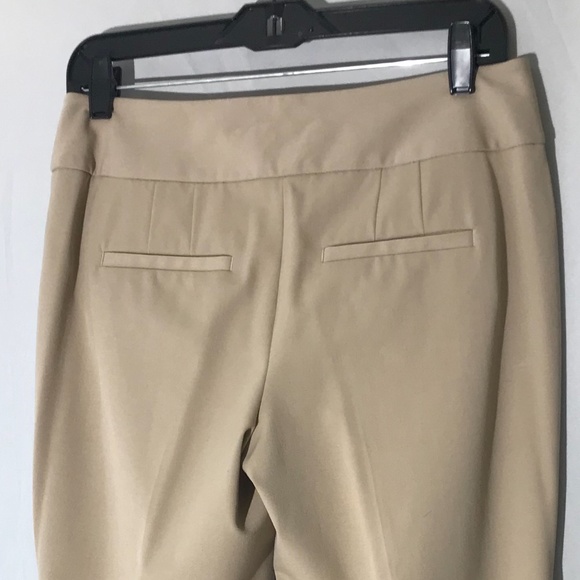 WH | BM Legacy Modern Boot — Triple Button, Sz 4R - Picture 13 of 16